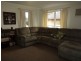 7 Marin Court, Broadford VIC 3658