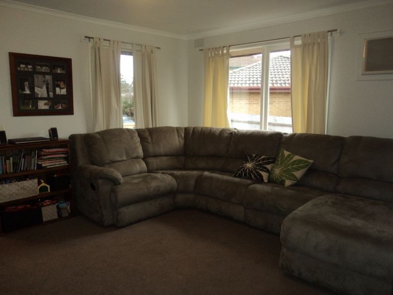 7 Marin Court, Broadford VIC 3658