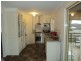 7 Marin Court, Broadford VIC 3658