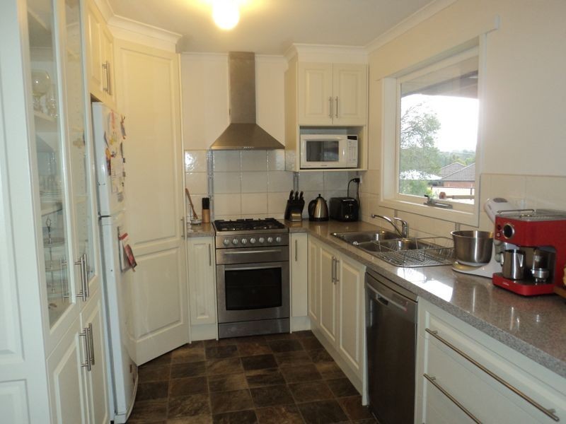 7 Marin Court, Broadford VIC 3658