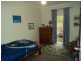 7 Marin Court, Broadford VIC 3658