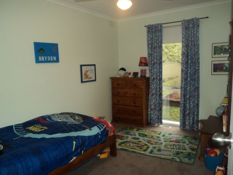 7 Marin Court, Broadford VIC 3658