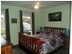 7 Marin Court, Broadford VIC 3658