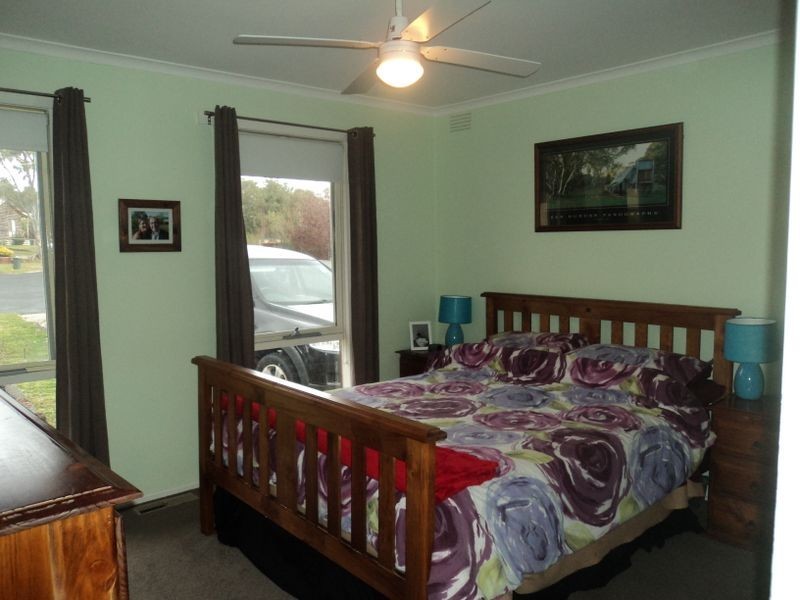 7 Marin Court, Broadford VIC 3658