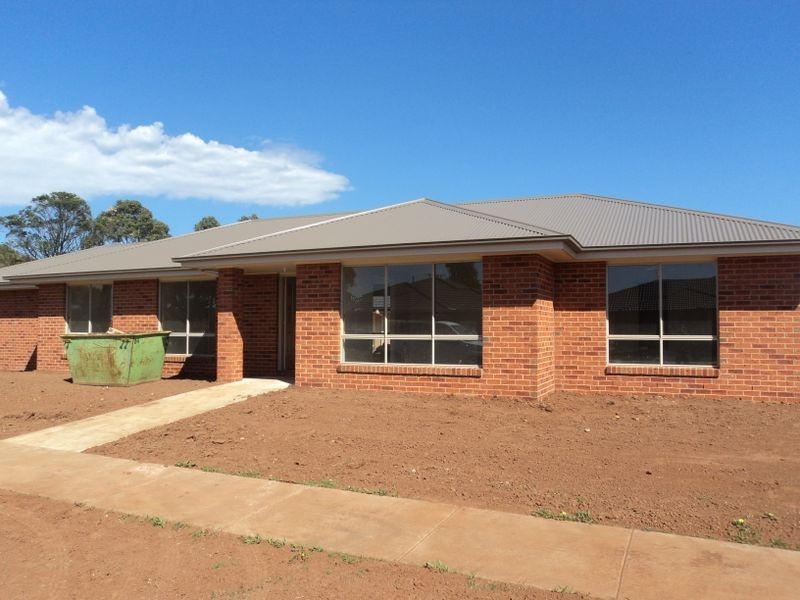 6 Royal Parade, Kilmore VIC 3764