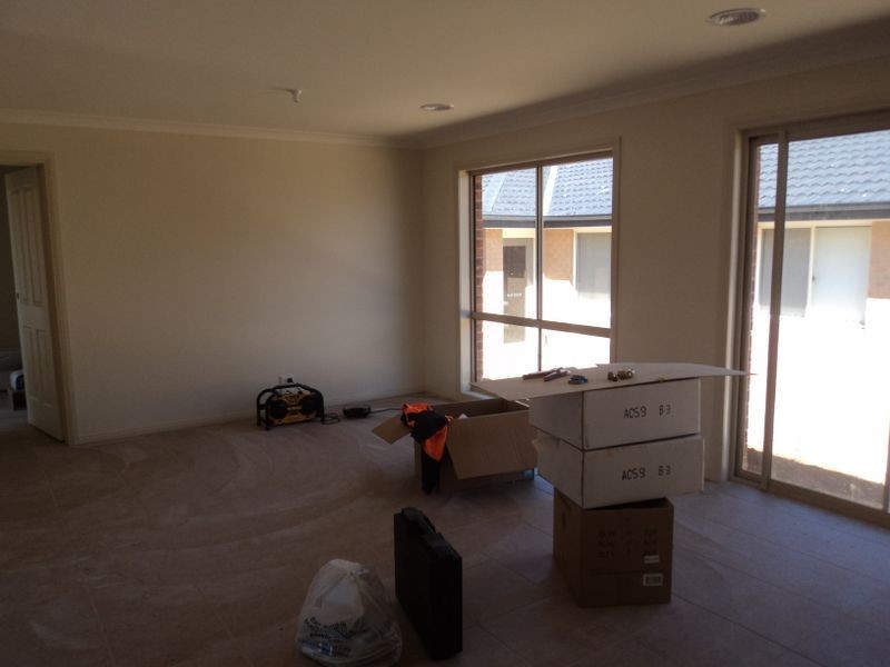 6 Royal Parade, Kilmore VIC 3764