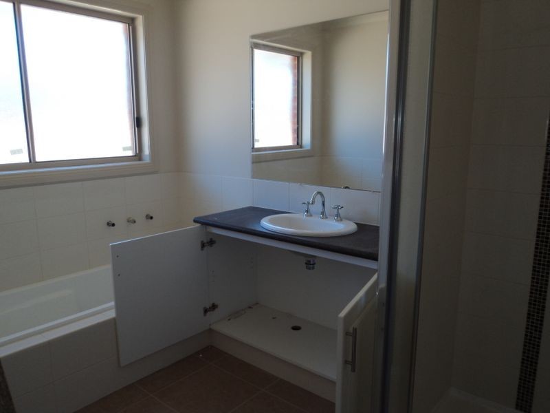 6 Royal Parade, Kilmore VIC 3764