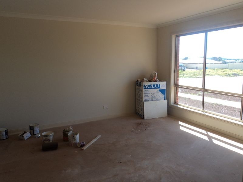 6 Royal Parade, Kilmore VIC 3764