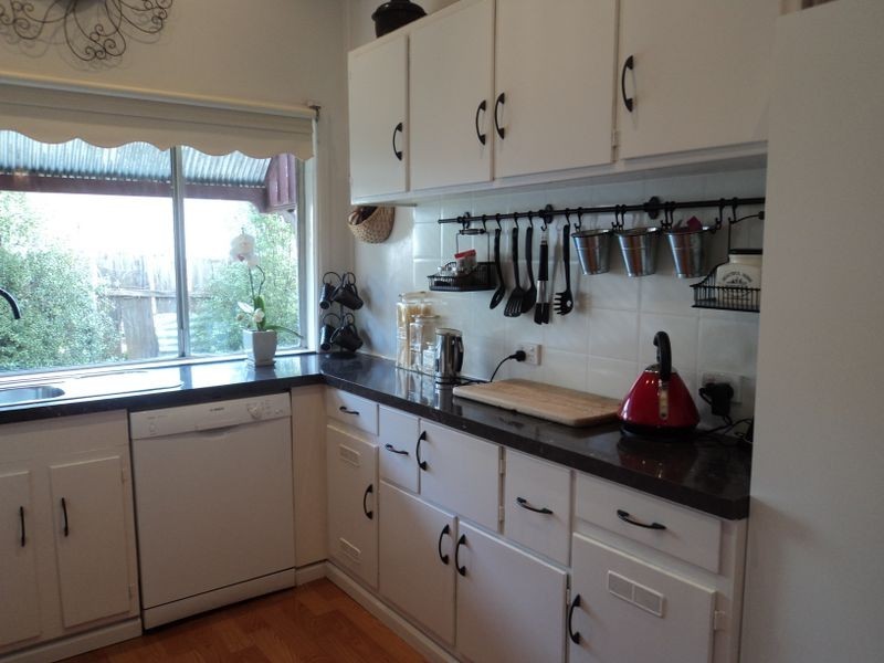 38 Piper Street, Broadford VIC 3658