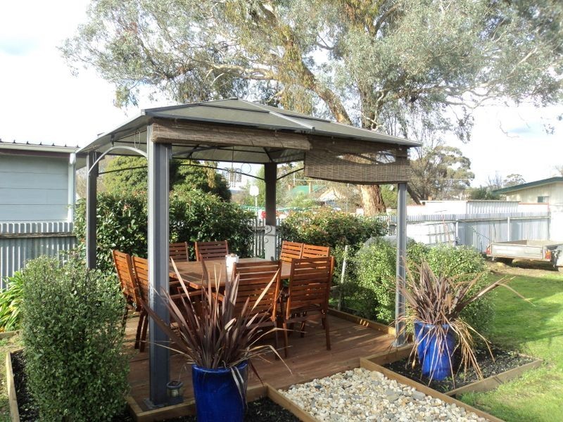 38 Piper Street, Broadford VIC 3658