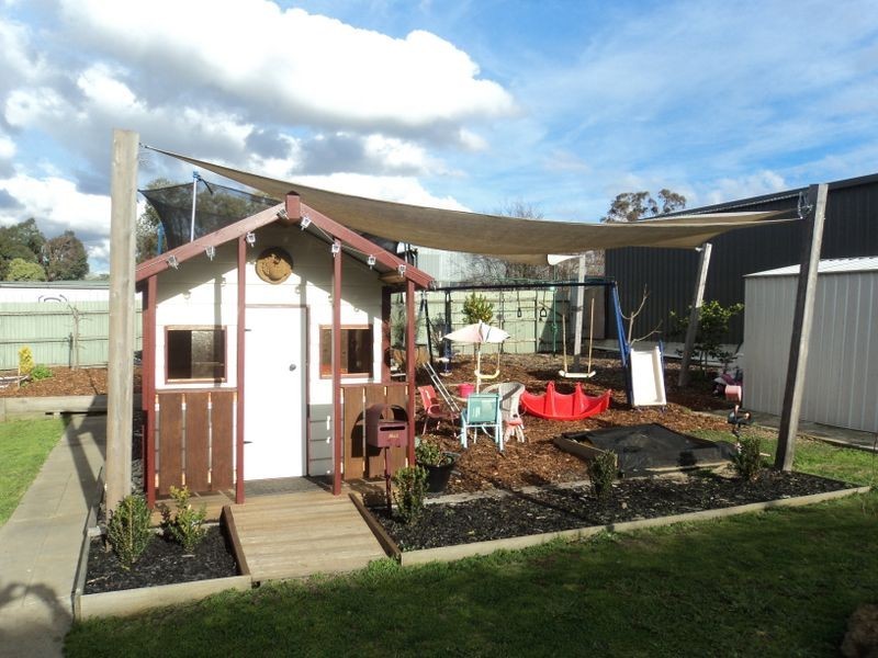 38 Piper Street, Broadford VIC 3658