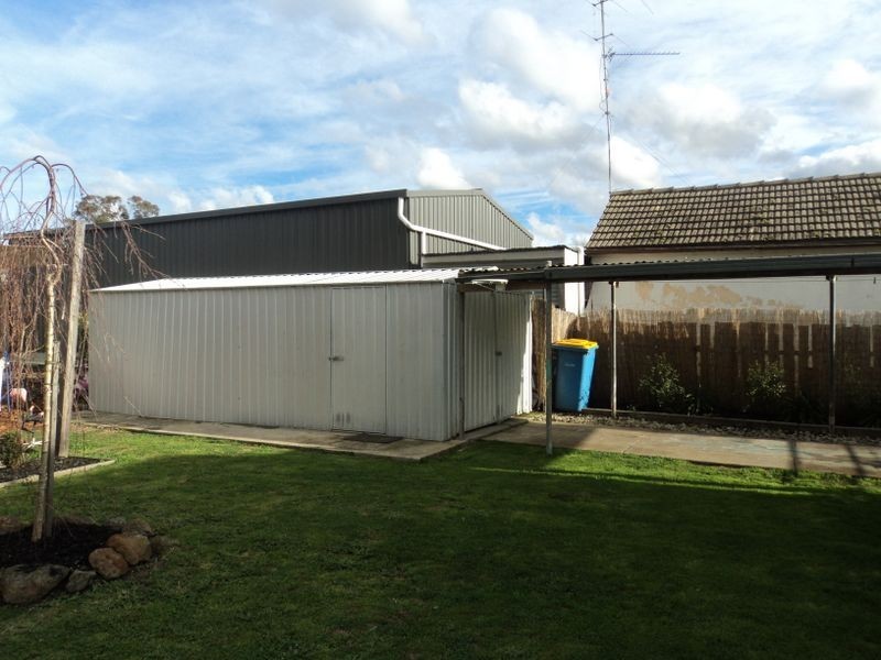 38 Piper Street, Broadford VIC 3658