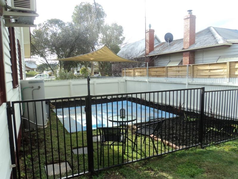 38 Piper Street, Broadford VIC 3658