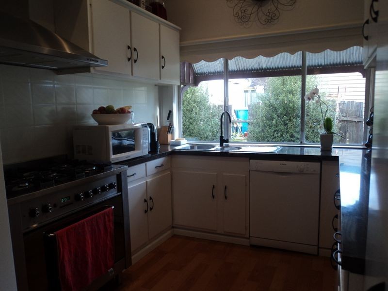 38 Piper Street, Broadford VIC 3658