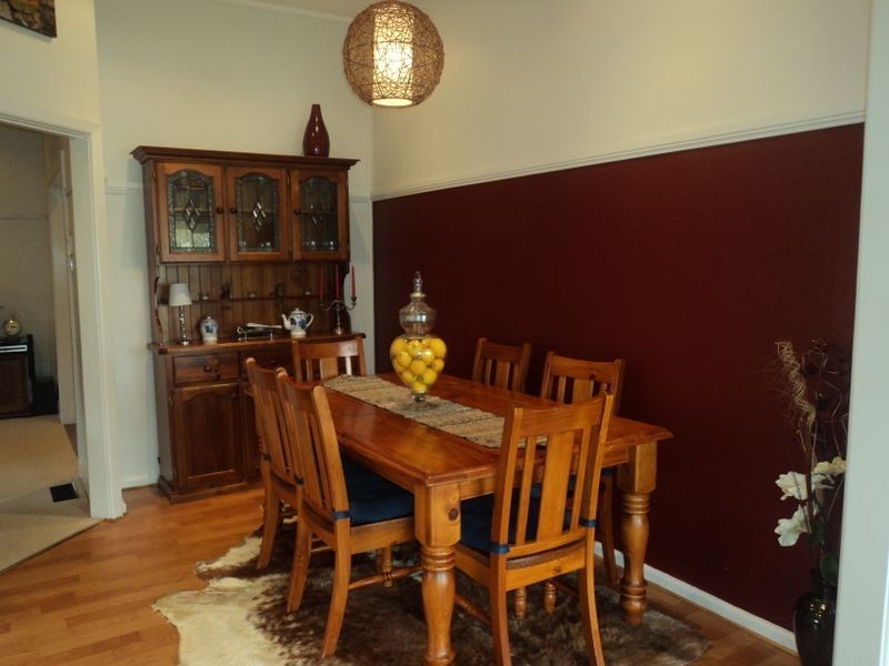 38 Piper Street, Broadford VIC 3658