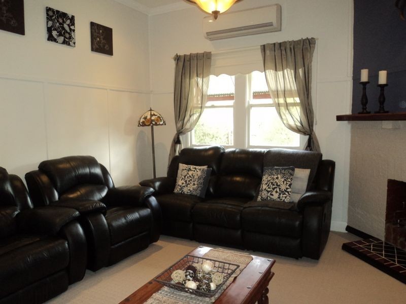 38 Piper Street, Broadford VIC 3658