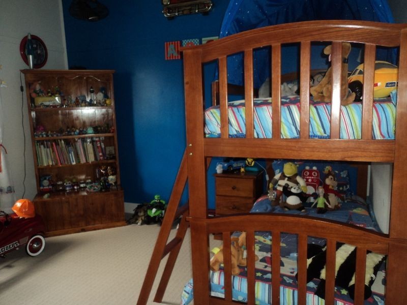 38 Piper Street, Broadford VIC 3658