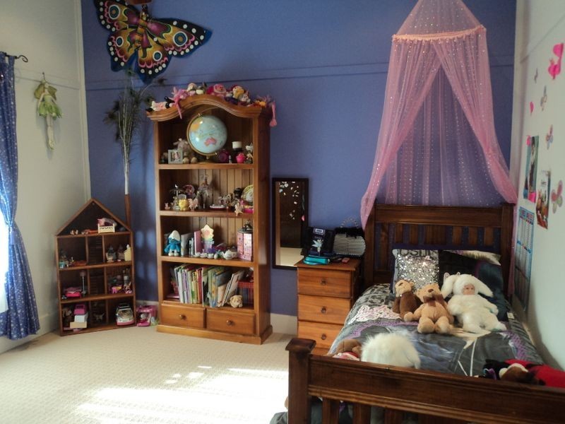 38 Piper Street, Broadford VIC 3658