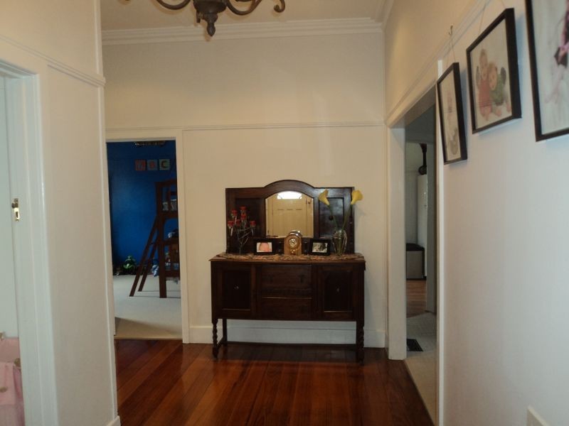 38 Piper Street, Broadford VIC 3658