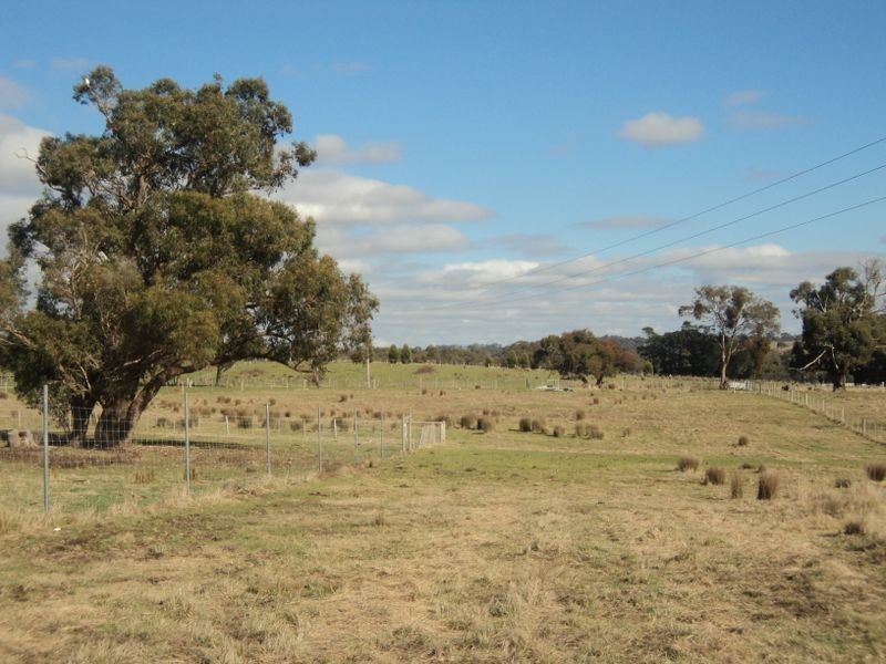 70 Reservoir Rd, Broadford VIC 3658