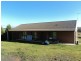 70 Reservoir Rd, Broadford VIC 3658