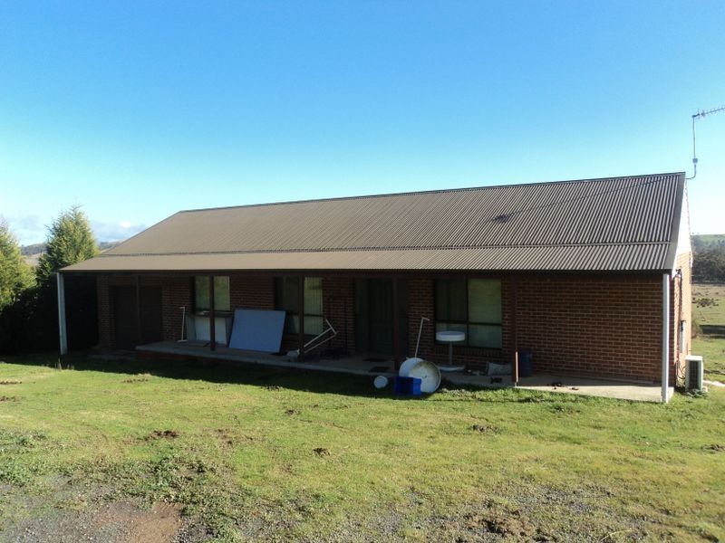 70 Reservoir Rd, Broadford VIC 3658