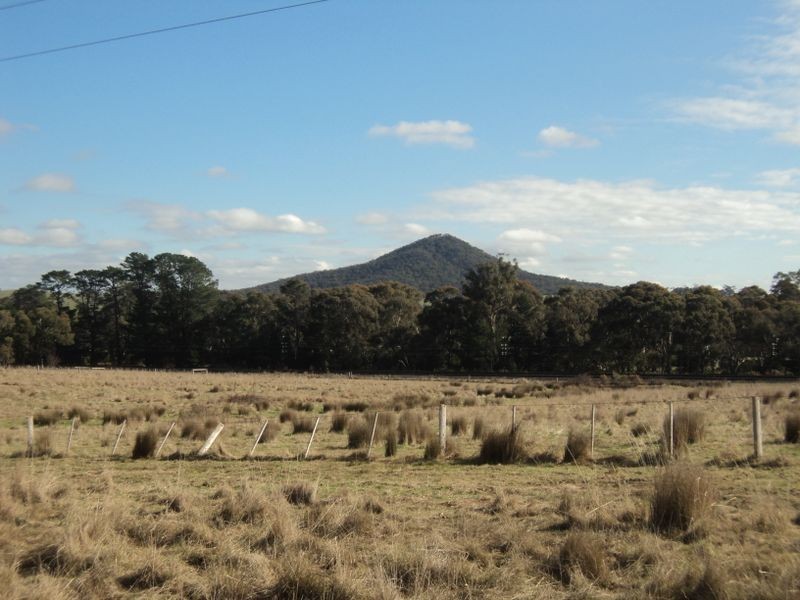 70 Reservoir Rd, Broadford VIC 3658