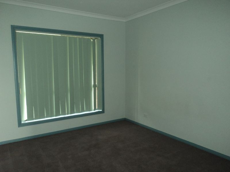 70 Reservoir Rd, Broadford VIC 3658