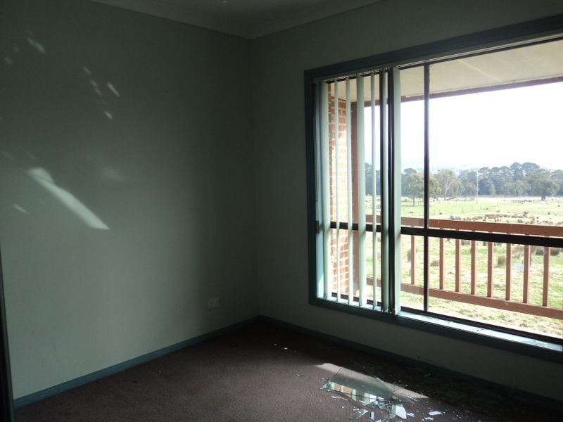 70 Reservoir Rd, Broadford VIC 3658