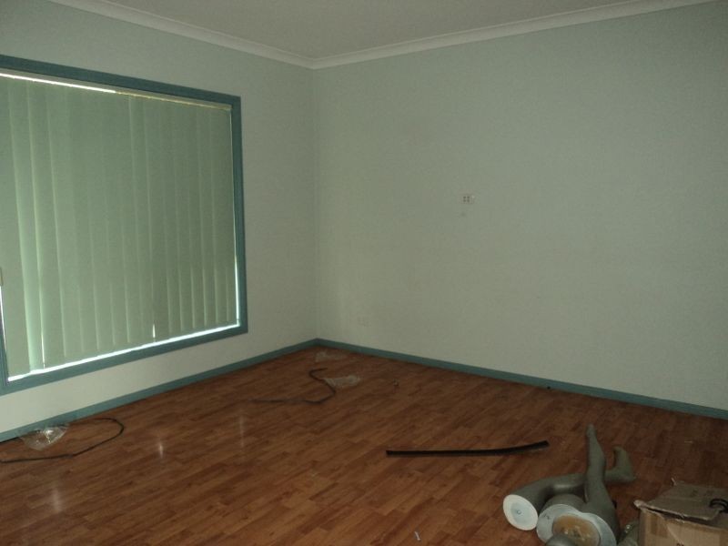 70 Reservoir Rd, Broadford VIC 3658