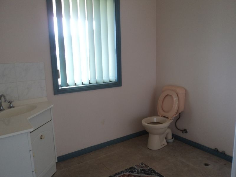 70 Reservoir Rd, Broadford VIC 3658