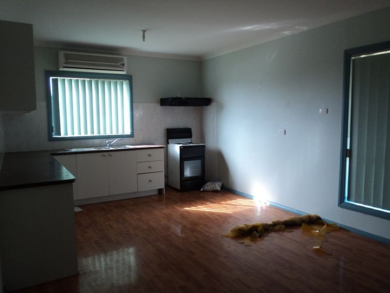 70 Reservoir Rd, Broadford VIC 3658