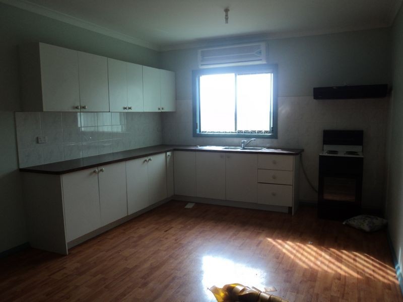 70 Reservoir Rd, Broadford VIC 3658