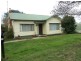19 Jamieson Street, Broadford VIC 3658