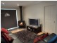 19 Jamieson Street, Broadford VIC 3658