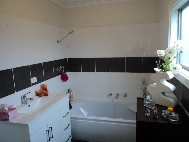 19 Jamieson Street, Broadford VIC 3658