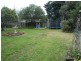 19 Jamieson Street, Broadford VIC 3658
