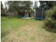 19 Jamieson Street, Broadford VIC 3658