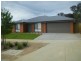 6 Grange Drive, Broadford VIC 3658