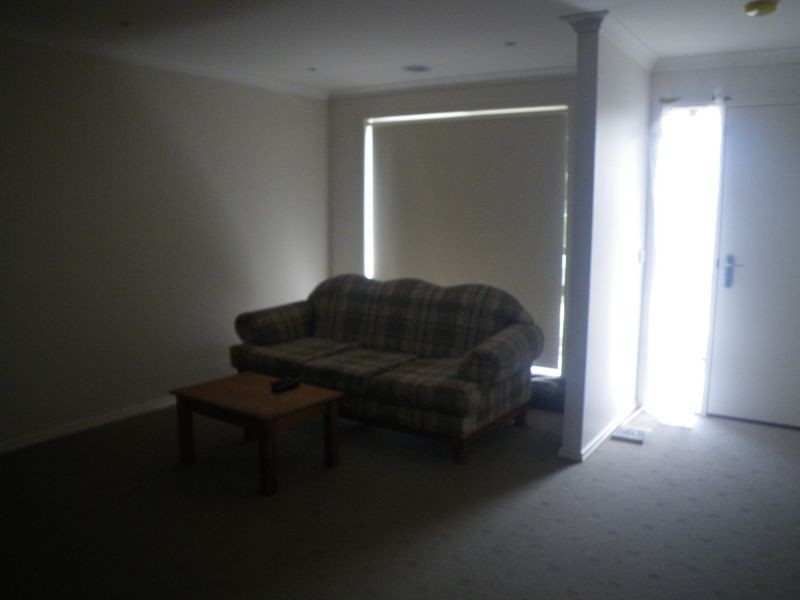 6 Grange Drive, Broadford VIC 3658