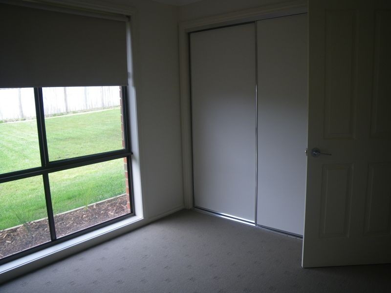 6 Grange Drive, Broadford VIC 3658