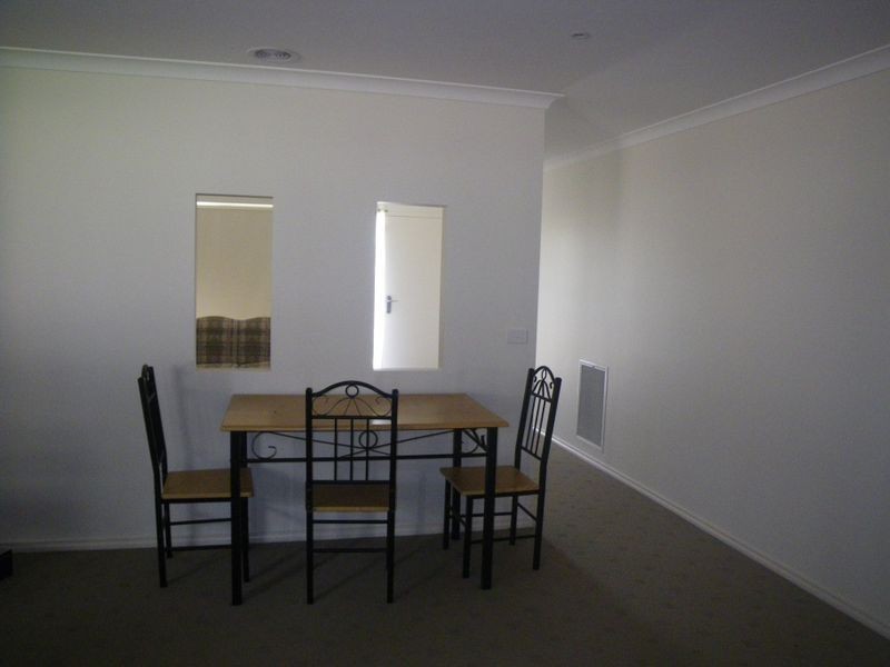 6 Grange Drive, Broadford VIC 3658