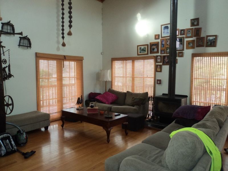 1150 Strath Creek Rd, Broadford VIC 3658