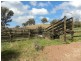1150 Strath Creek Rd, Broadford VIC 3658