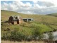 1150 Strath Creek Rd, Broadford VIC 3658