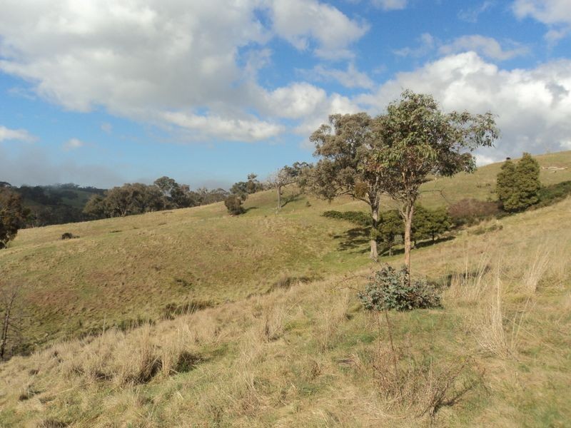 1150 Strath Creek Rd, Broadford VIC 3658