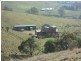1150 Strath Creek Rd, Broadford VIC 3658