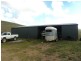 1150 Strath Creek Rd, Broadford VIC 3658