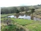 1150 Strath Creek Rd, Broadford VIC 3658