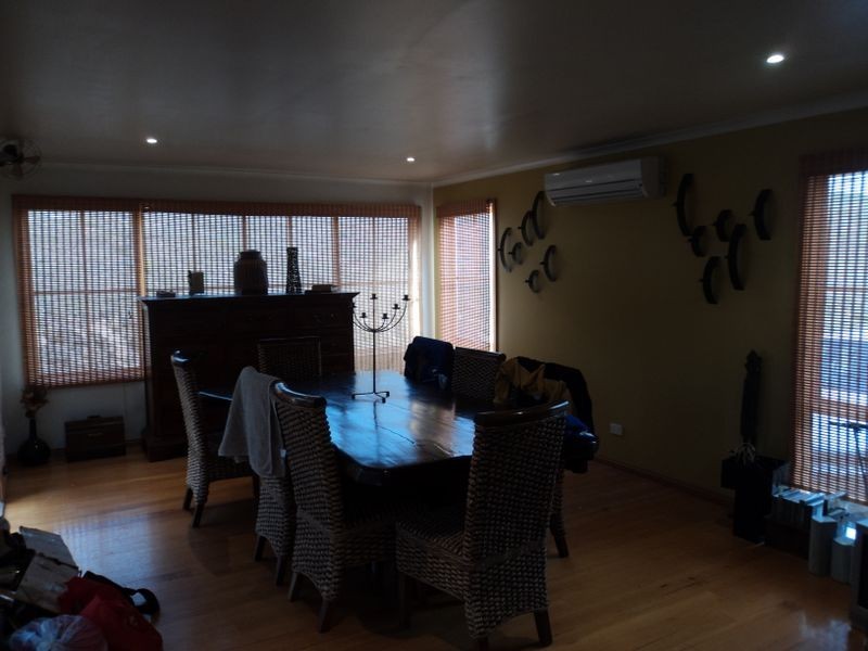 1150 Strath Creek Rd, Broadford VIC 3658